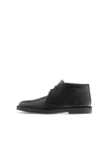 Desert Black
