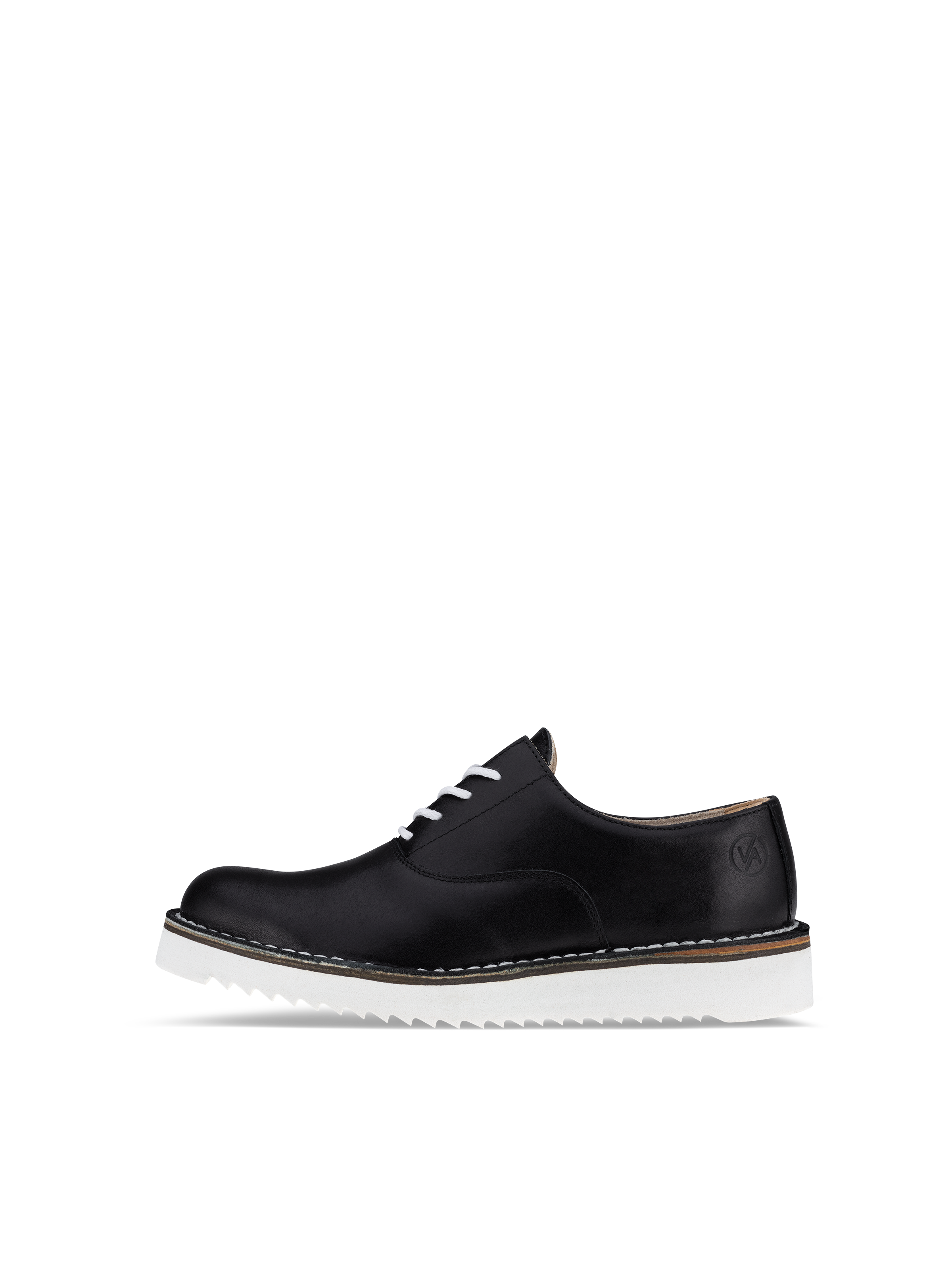 Elegant Black