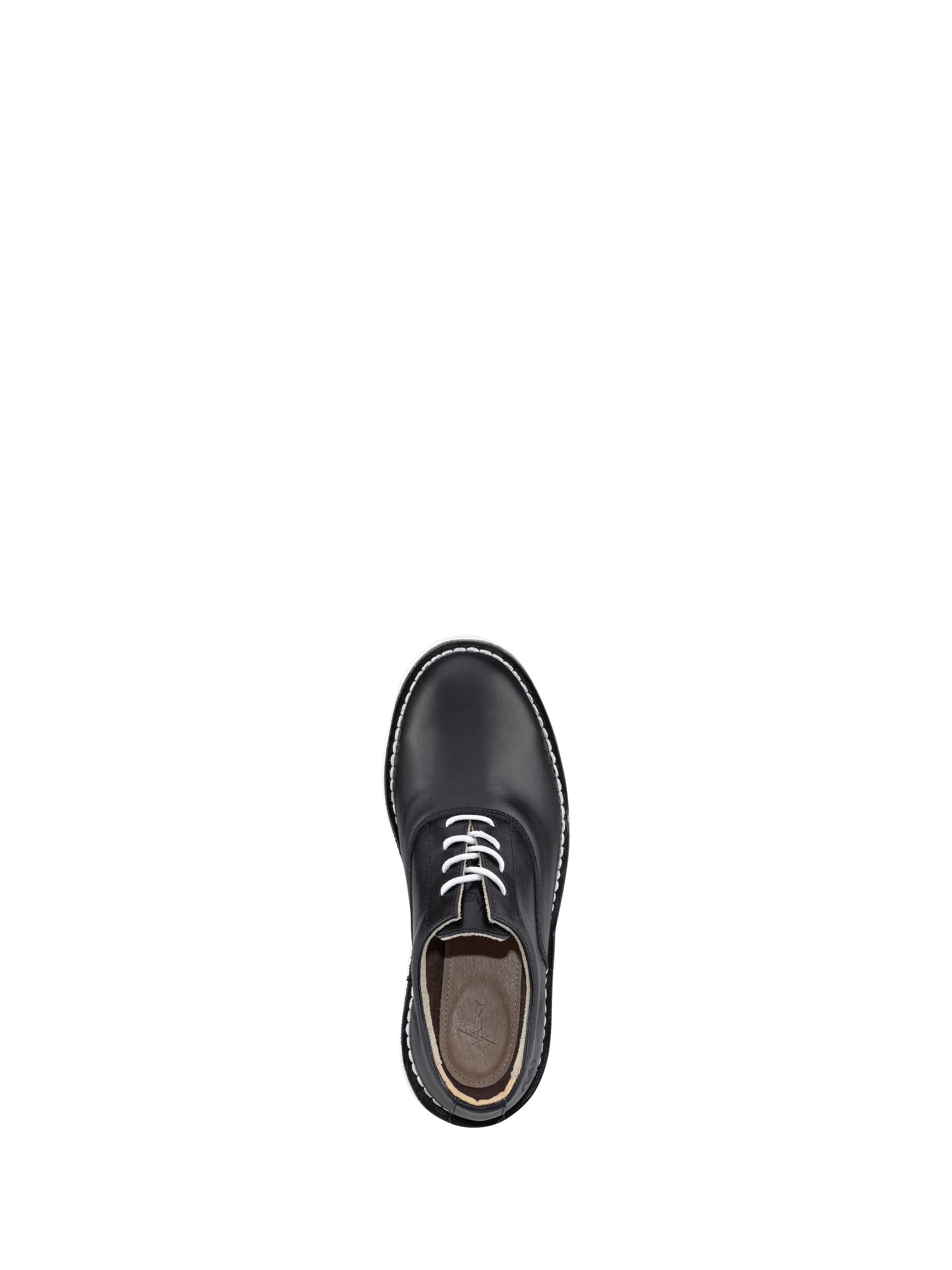 Elegant Black