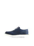 Elegant Blue