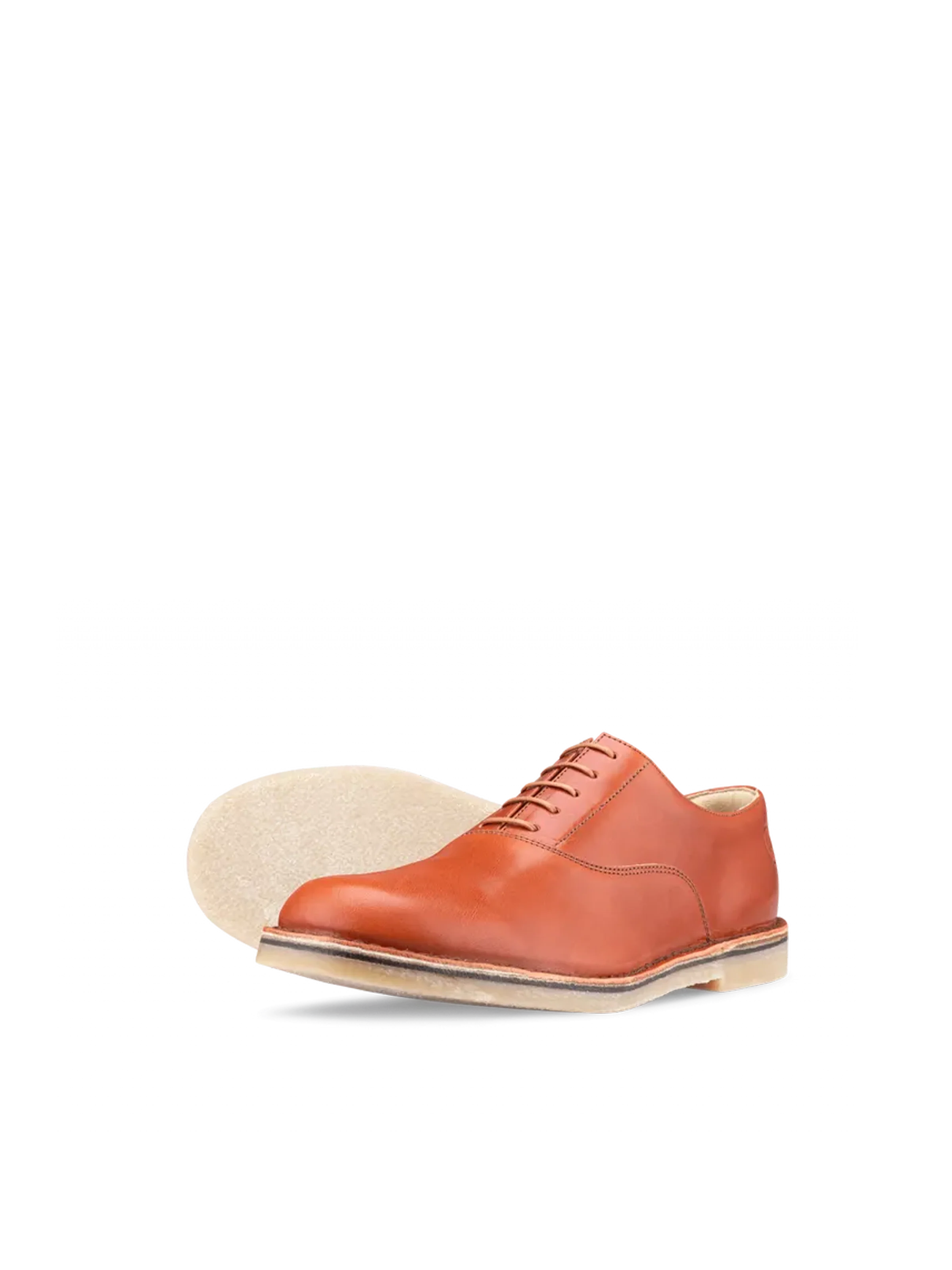 Elegant Cognac