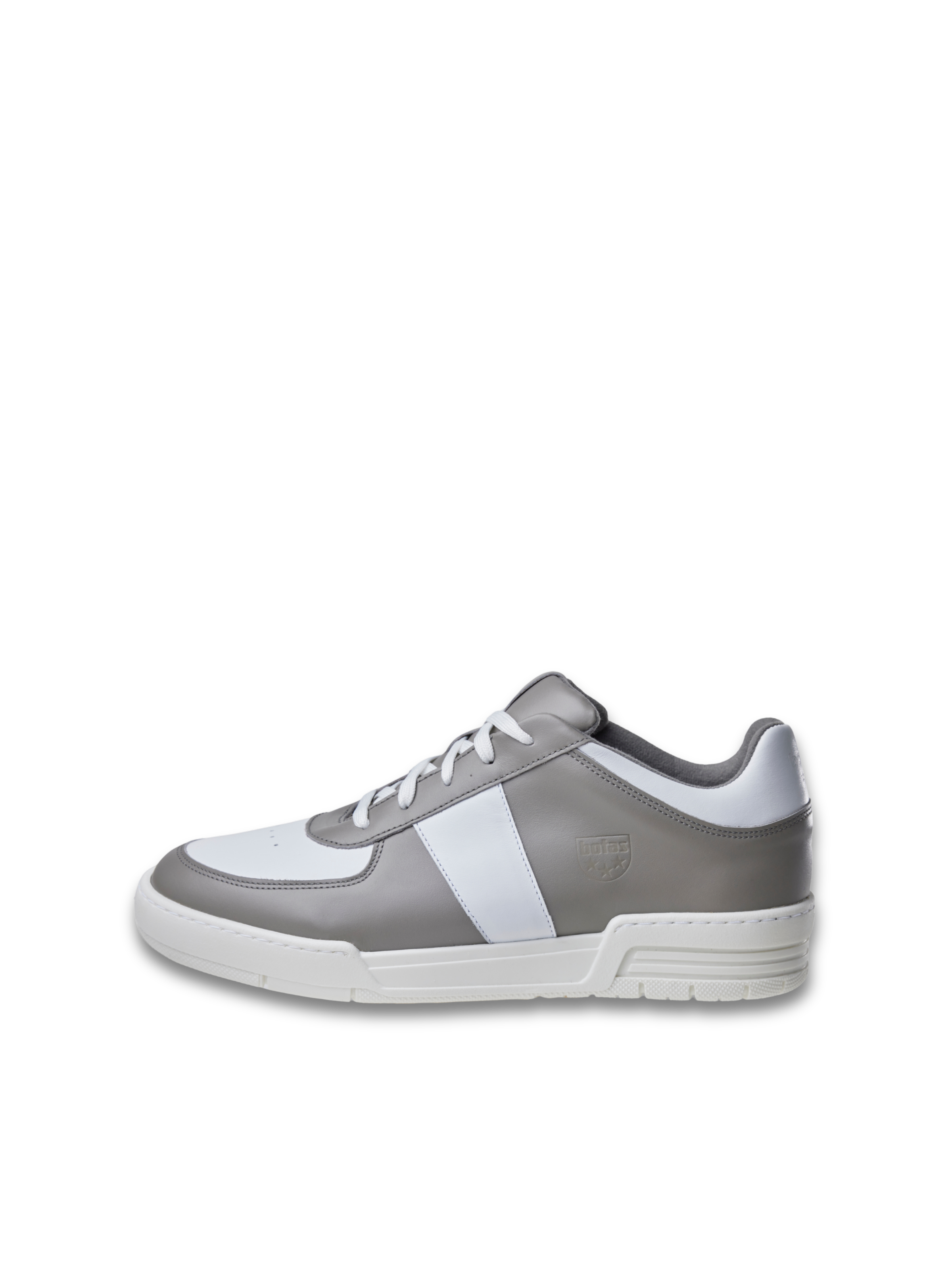 Epic Grey