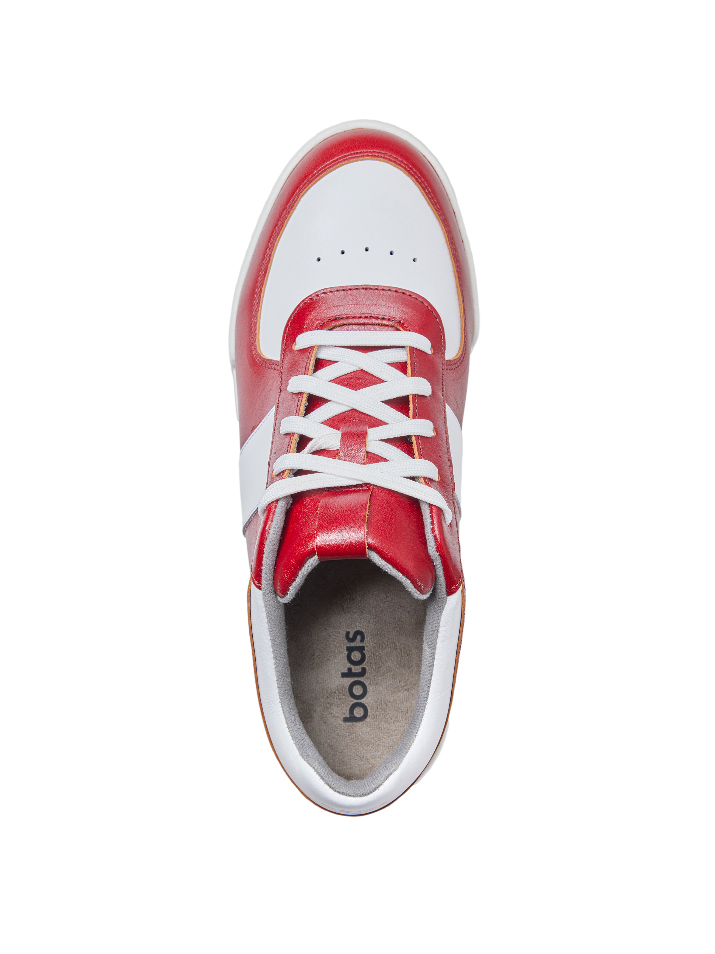 Epic Red