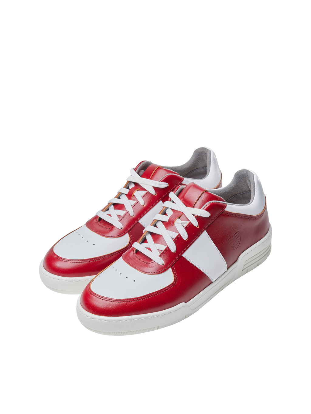 Epic Red