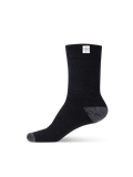 Fusky Black