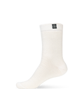 Fusky White