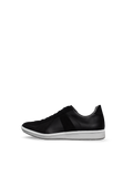 Gery Black