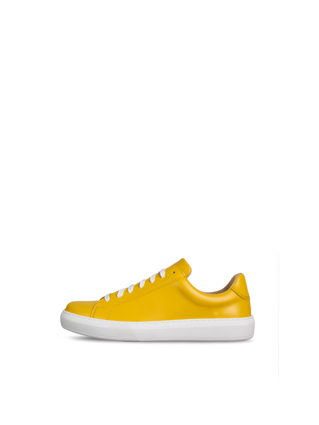 Glory Yellow