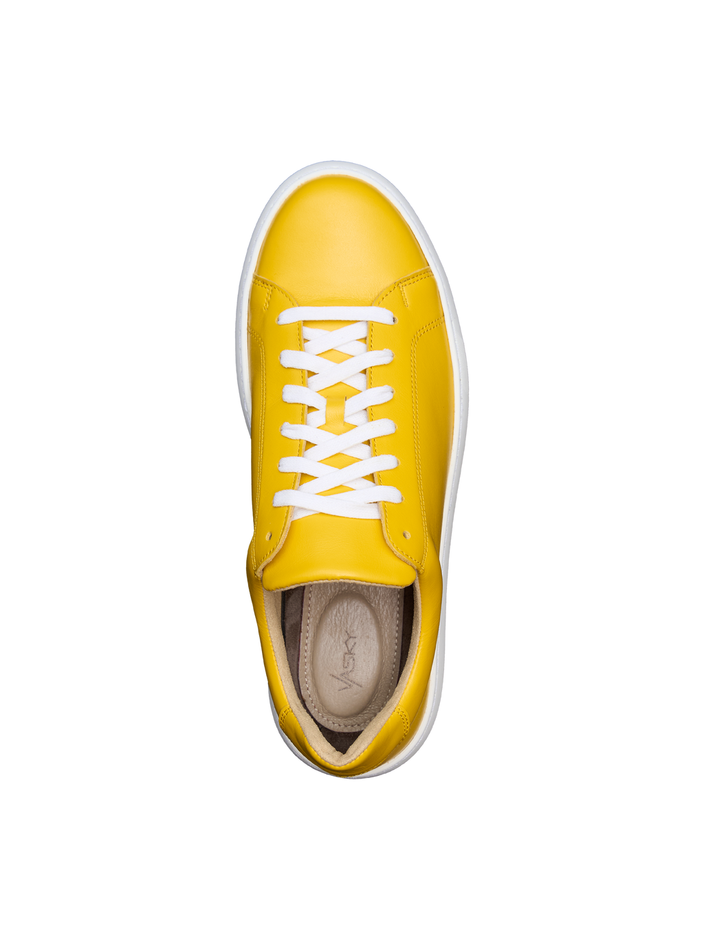 Glory Yellow