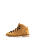 Highland Caramel