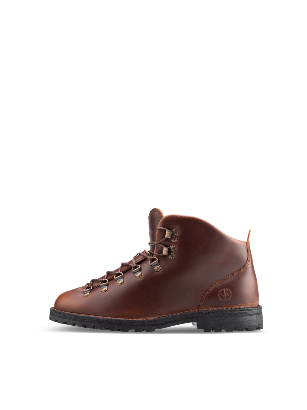 Highland Dark Brown
