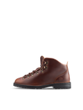 Highland Dark Brown