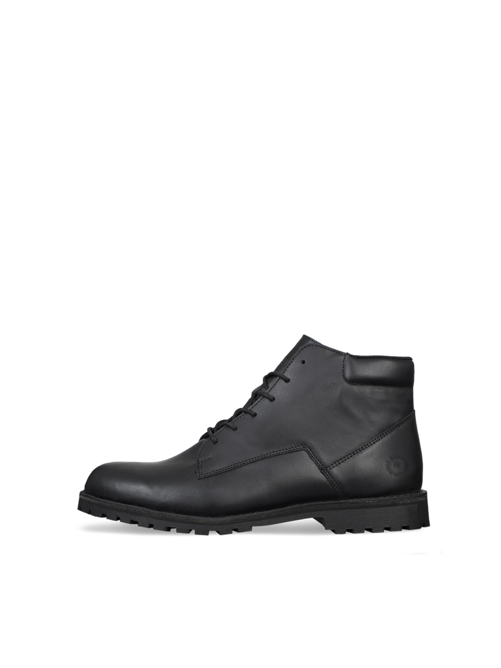 Hillside Waterproof Dark