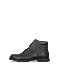 Hillside Waterproof Dark