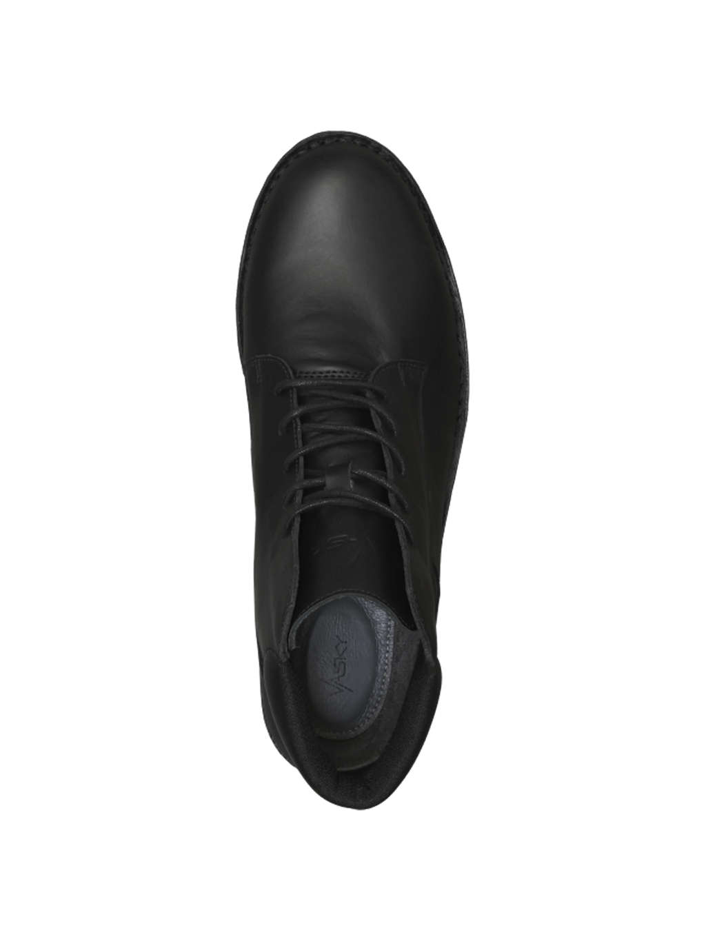 Hillside Waterproof Dark
