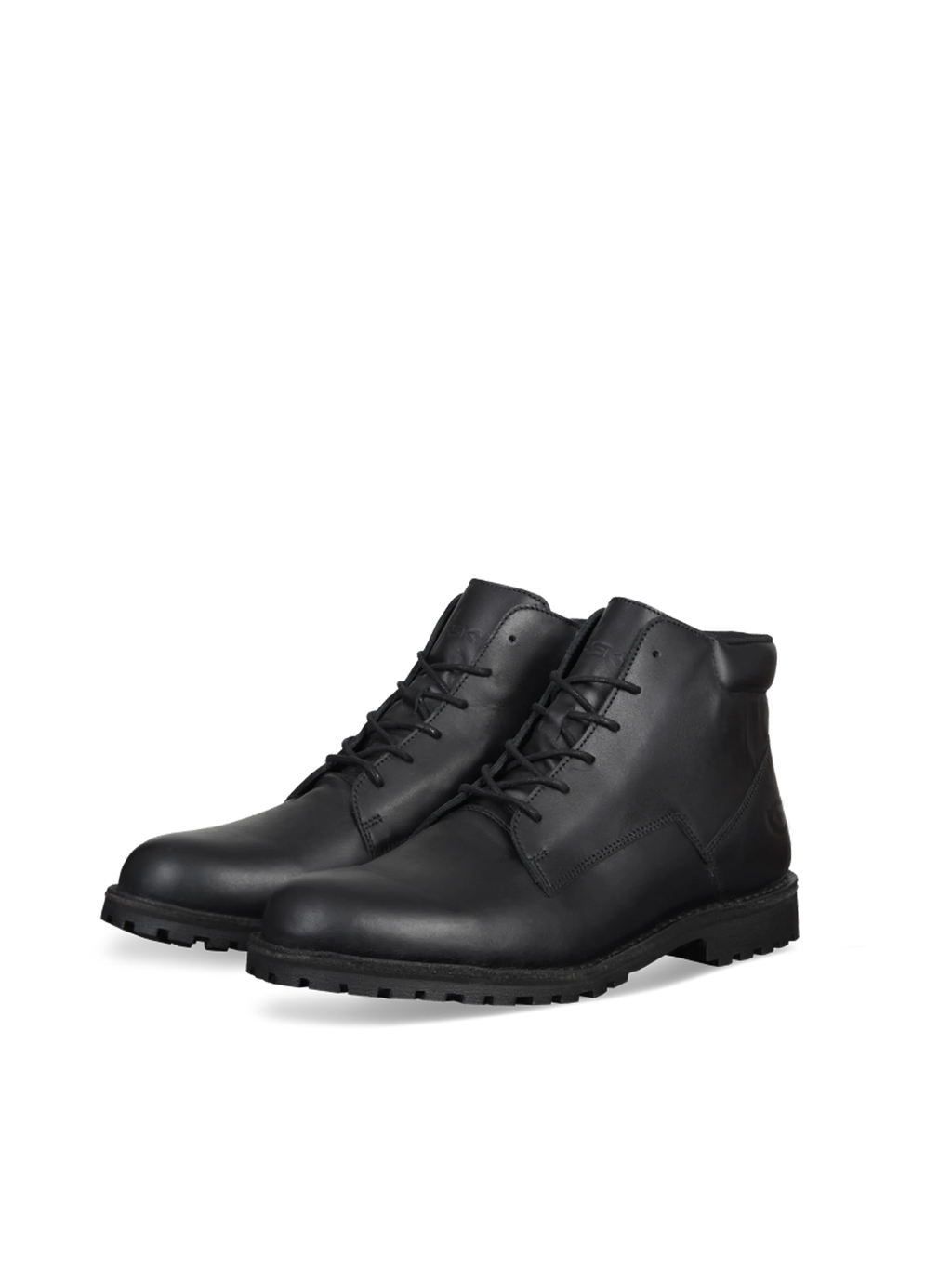 Hillside Waterproof Dark
