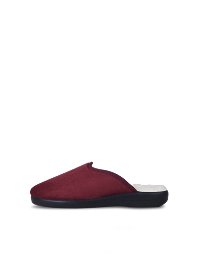 Holly Red