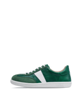Iconic Art Green September