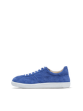 Iconic Blue August