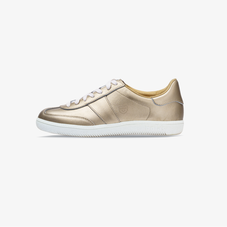 Iconic Legend 75' Limited Edition