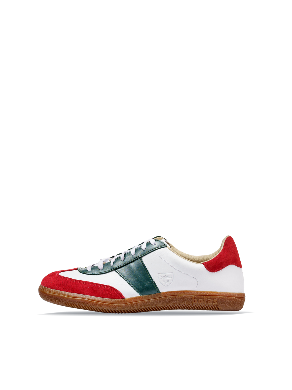 Iconic Mexiko 68'