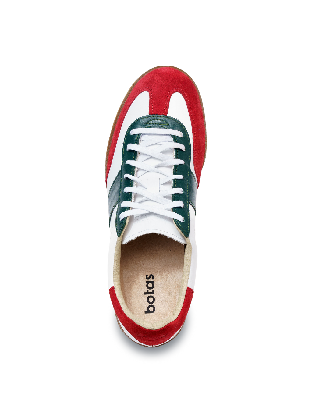 Iconic Mexiko 68'