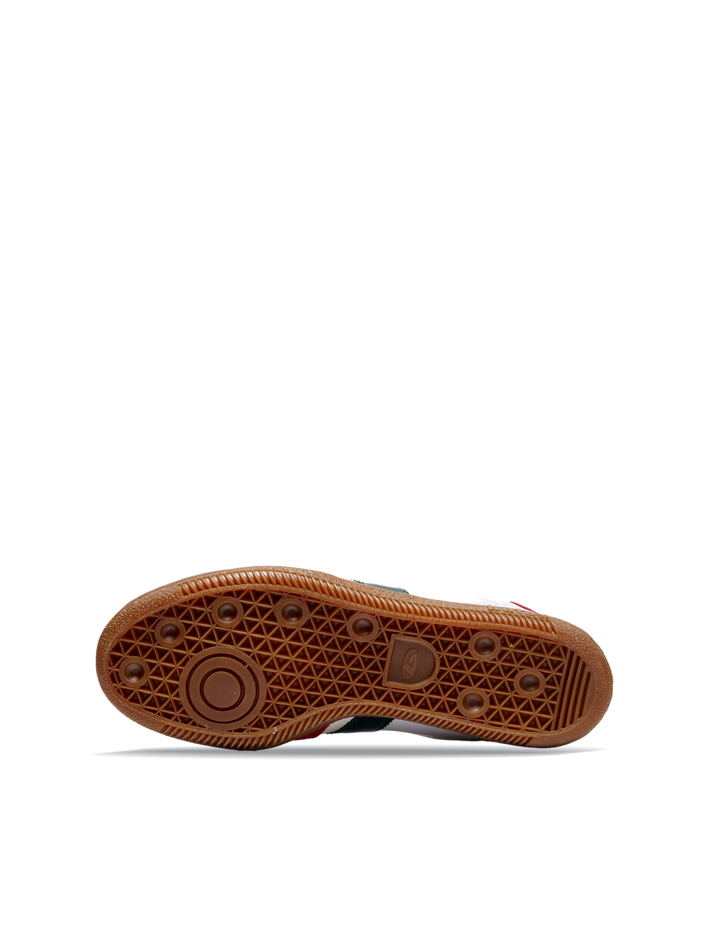 Iconic Mexiko 68'
