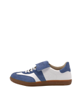 Iconic NOT TOO OLD Blue - Limited Edition