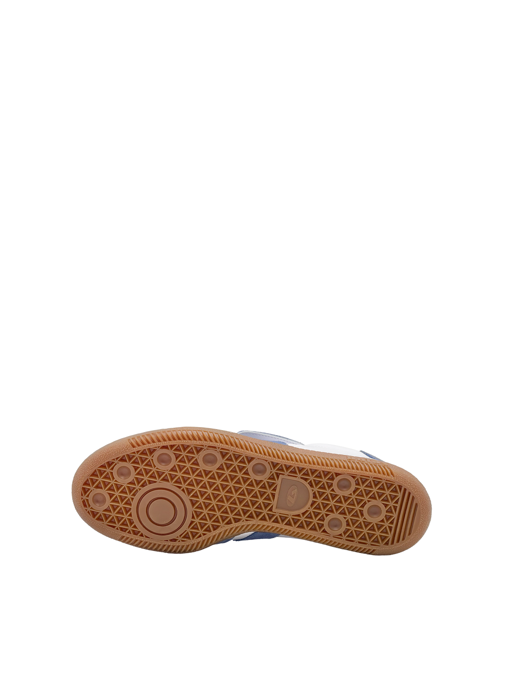 Iconic NOT TOO OLD Blue - Limited Edition