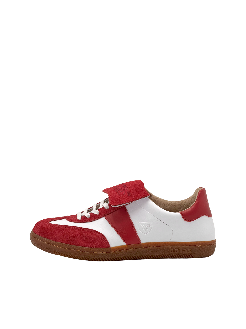 Iconic NOT TOO OLD Red - Limited Edition
