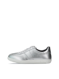 Iconic Silver Era Limited Edition