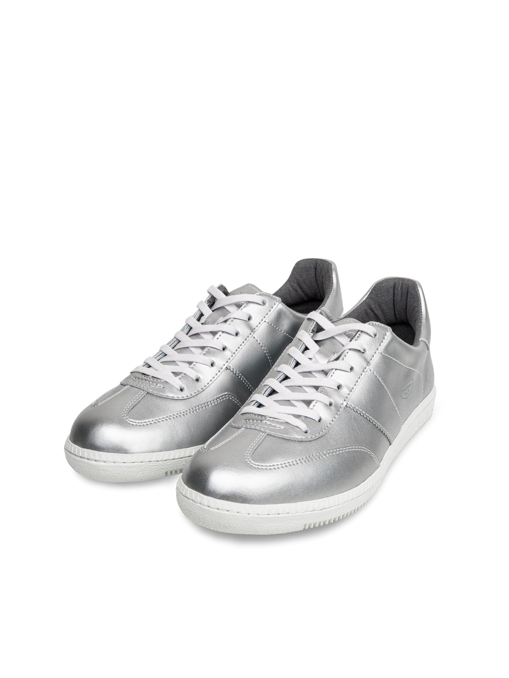 Iconic Silver Era Limited Edition