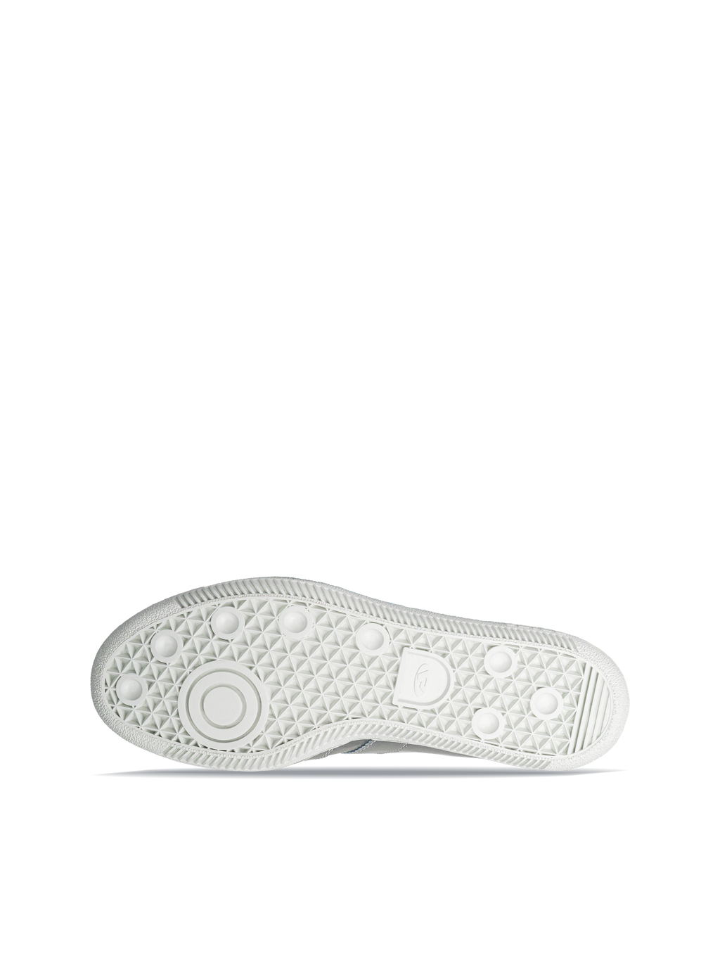 Iconic Silver Era Limited Edition
