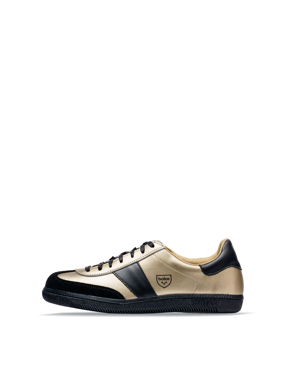 Iconic Victory 76'