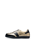Iconic Victory 76'