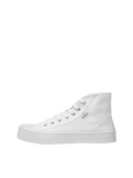 Kanvasky High White
