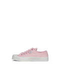 Kanvasky Pink
