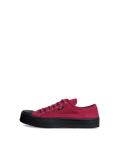 Kanvasky Red