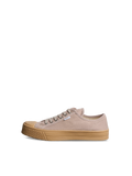 Kanvasky Sand