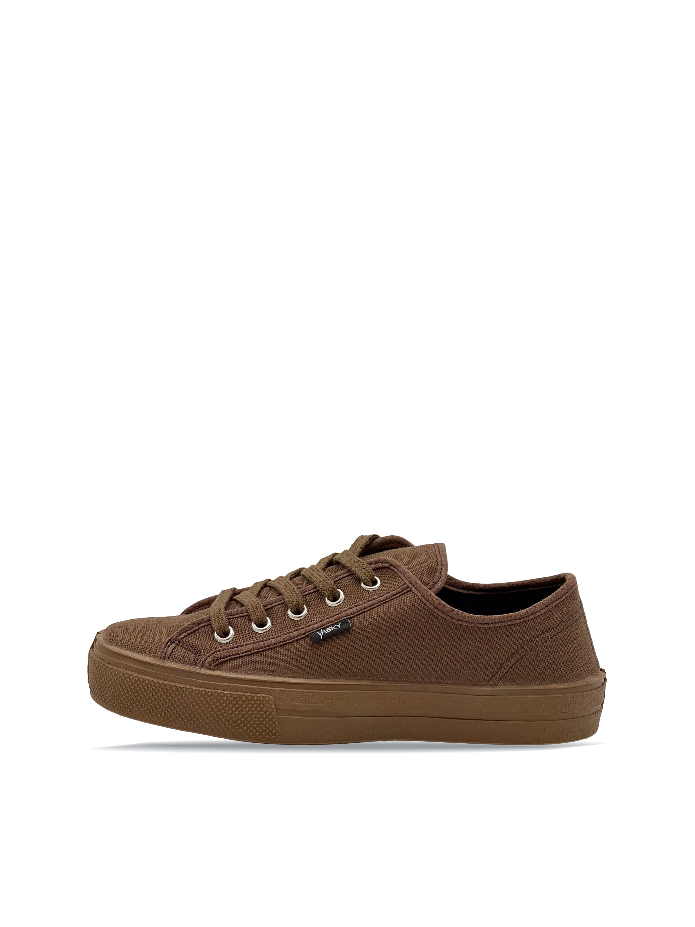 Kanvy Brown
