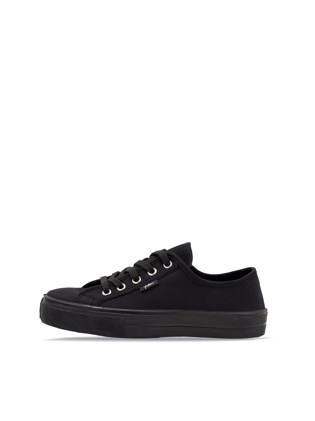 Kanvy Dark
