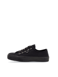Kanvy Dark