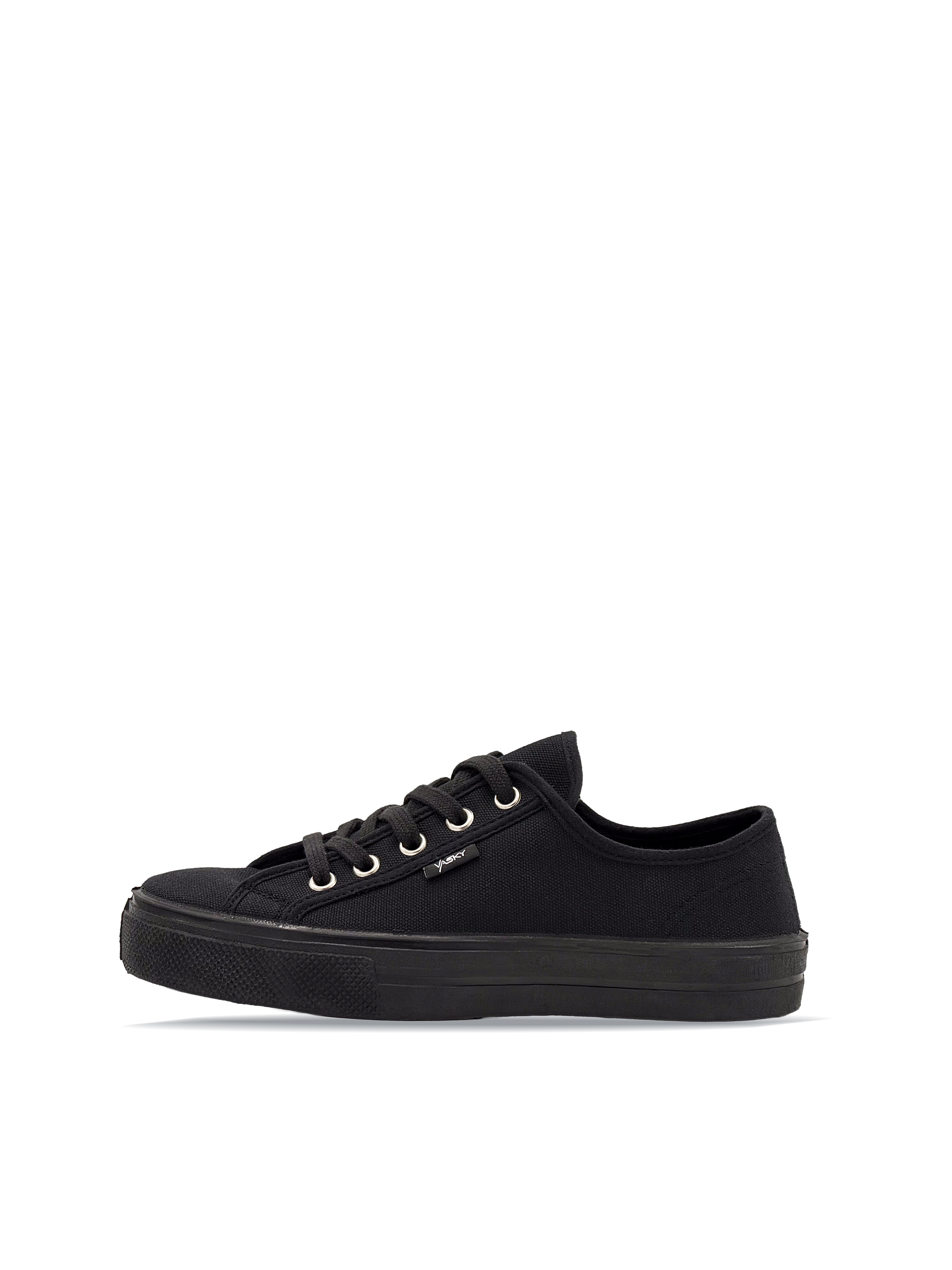 Kanvy Dark