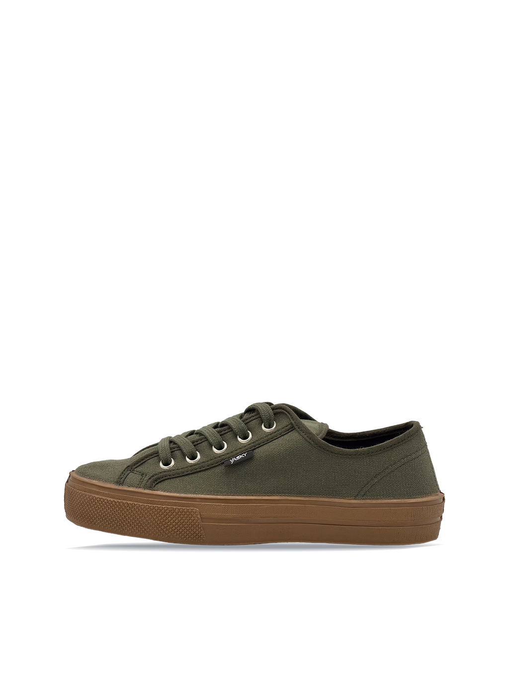 Kanvy Green