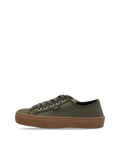 Kanvy Green