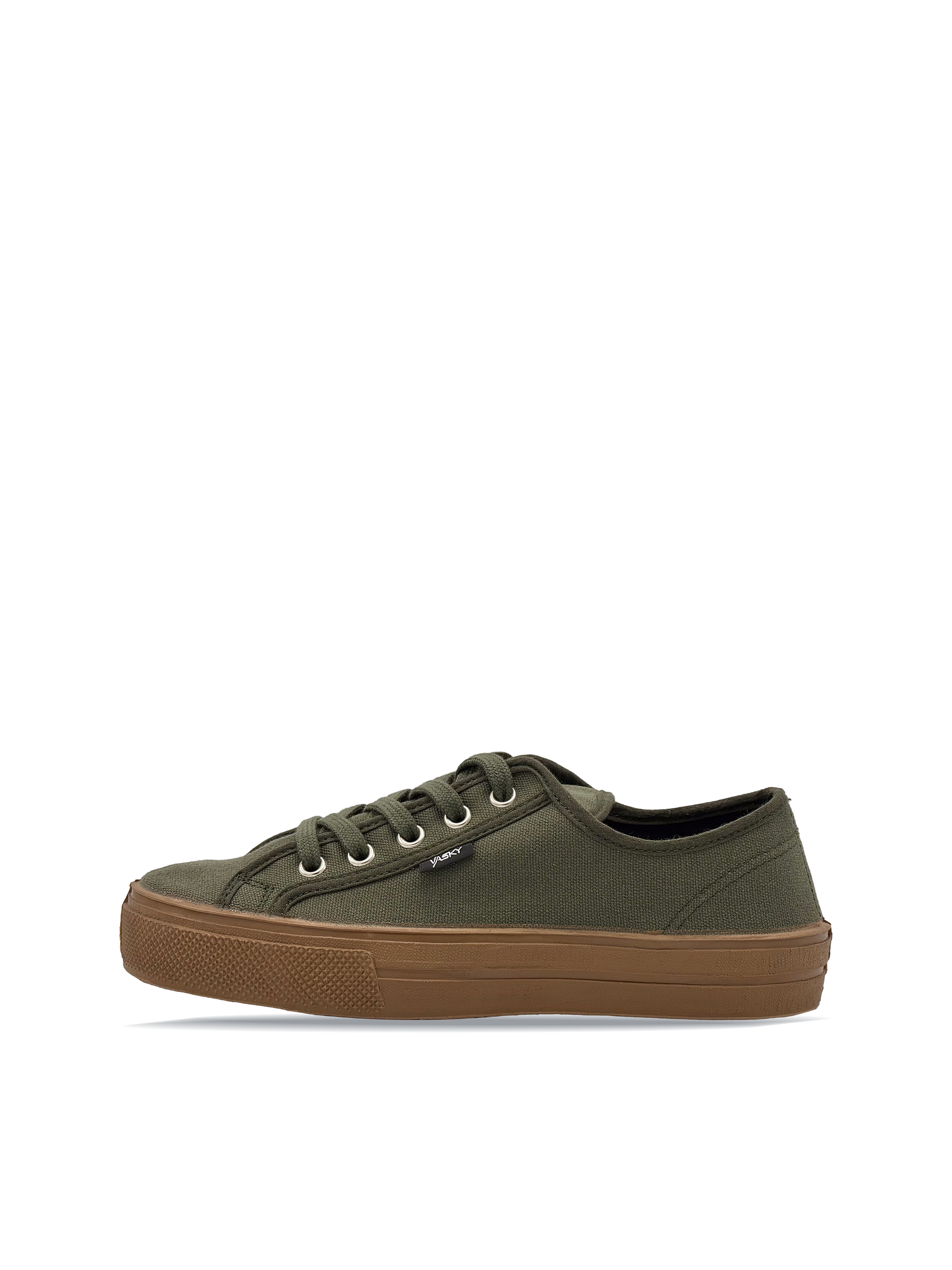 Kanvy Green