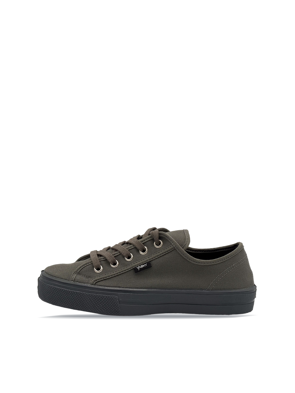 Kanvy Olive