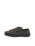 Kanvy Olive