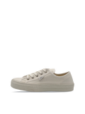 Kanvy White