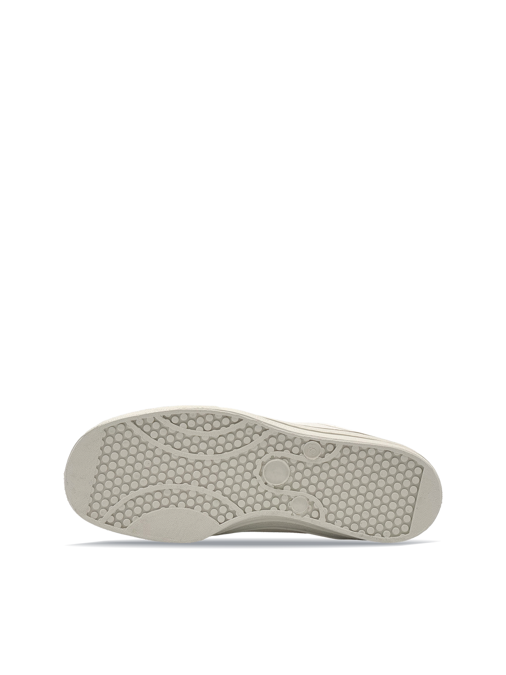 Kanvy White